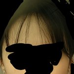 [댓글부탁해] 나 얼굴형 어때???? 평가 좀 <b>사진O</b>