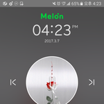 [BAP] 아니저기 베<b>뷔</b>들아...