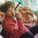 [하이라이트] 검색어 내리게 할 순 없나??