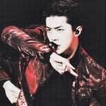 [세훈] 170307 EXO-L_<b>JAPAN</b> 웨이보