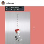 [BAP] 에ㅇㅍ크 초ㄹ 인스타