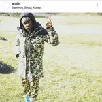 [방탄소년단] 왈레가 직접오다니 생각할수록 애들 진짜 <b>증명</b>장인 ㅠ