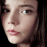 영화 본사람은 아는 짱예인 여배우