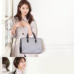 화이트데이에 같이 하고 싶은 그녀 신민아! 갓<b>민아</b>! 러블리<b>민아</b>!