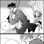 [드루와] 선도부 장기자랑 <b>본대</b>;