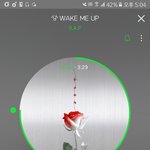 [BAP] 와 노래 진짜....