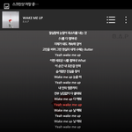 [BAP] <b>프롬</b>느와르라면서요..