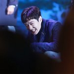 <b>입덕</b>을 부르는 빵떡 요정男돌