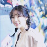 미모에 성격 듈다 부러운 女돌