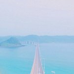 [조언부탁해] 고딩 <b>소심</b>이한테 조언부탁한다