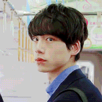 [드루와] ㅅㅂㅋㅋㅋㅋㅋ우리반에 벌쎀ㅋㅋㅋㅋㅋ