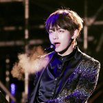 [방탄소년단] 태형이 선공개영상 존귀ㅋㅋ
