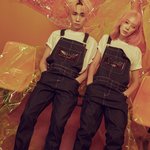 [모두드루와] 믹<b>샵</b>에서 한 키 아이린 콜라보!! 화보도 대박~