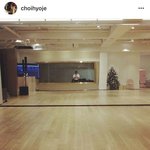 [NCT] 안무가NCT컴백스포+텐++추가