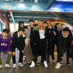 [댓글부탁해] 카톡 노래 창모 <b>party</b> 하면 어떰