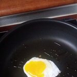 [EXO] 야ㅊㅂㅃㄹ