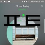 [방탄소년단] <b>지난번</b> 머스터 콘굿 언제풀렸어?