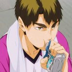 [하이큐] 사담)얘들아우리반에