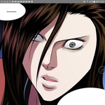 ㅋㅋㅋㅋㅋ흔한웹툰작붕