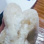 [EXO] <b>간장</b>계란밥다먹엇다헷