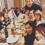 [읽어주세요] 강남 주식스터디 후기