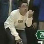 [EXO] ㅇ1수린 랩 개좋다고 뚝 떼~ 호우