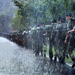 [군인] 군대 제대하고나서 느낀점입니다.