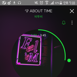 [BTOB] 근데 우리 노래 진짜 개쩔지 않아?