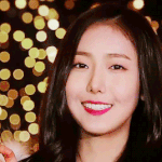 얘들아 나 <b>봄옷</b>살껀데 뭐살지추천좀해줘
