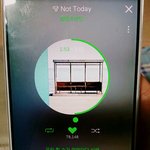 [방탄소년단] @@스밍인증 <b>찬반</b>@@