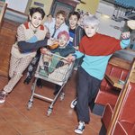 [하이라이트] 멜1론채널에 하이라이트 생김!팬맺기 하자!!