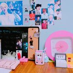 [인피니트] ㅅㄷ나<b>도방</b>꾸몁봤당