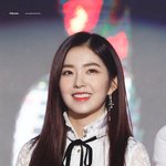 [모두드루와] 최신판 비주얼 <b>존예</b> 여돌 탑5