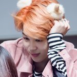 [NCT] 갈아타<b>일로</b>