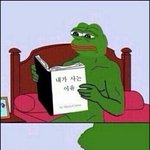 올해 유독 새학기<b>적응</b>안된다
