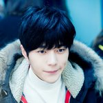 [인피니트] 그! 만! 본능에 <b>충실</b>해여