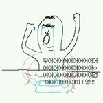 [조언부탁해] 엄마한테 남자친구가 생겼어