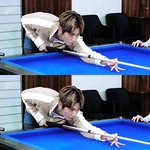 [백현] 아미고<b>TV</b> 엑소 첸백시편 예고1_백현