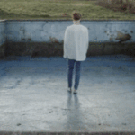 [EXO] 와 나 <b>전학</b>왔ㄴ는데 친구 관계 너무
