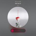 [BAP] 근데 왜 ㅂㅇ앱에는 뮤비 안<b>올림</b>??