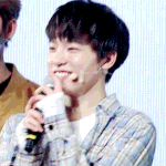[세븐틴] <b>채플</b> 결제한 캐럿 있어??
