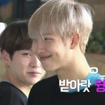 [방탄소년단] 김다정씨와 <b>시강</b>쩌는 늉기씨