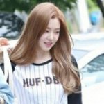 [댓글부탁해] 피키<b>캐스트</b> 댓글창;;;