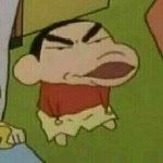 우리나라 교육의 문제점