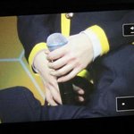 Hㅏ <b>부반장</b> 안 뽑히면 어떡하지
