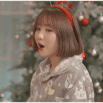 [댓글부탁해] <b>교양</b>있잖아 이거 뭐라는거야?????