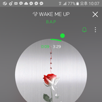 [BAP] 한<b>시간</b>이 이렇게 짧았냐