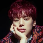 [댓글부탁해] 방금 뜬 몬스타<b>엑스</b> 민혁 티저