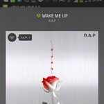 [BAP] <b>문종업</b> ㅋㅋㅋ