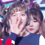 ㅅㅂ진짜 오늘 <b>야자</b>때 개쪽팔렸다
